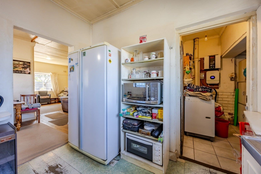 3 Bedroom Property for Sale in Rugby Western Cape